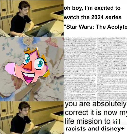 Frootoon || MDA WINNING Animator💫 tweet media