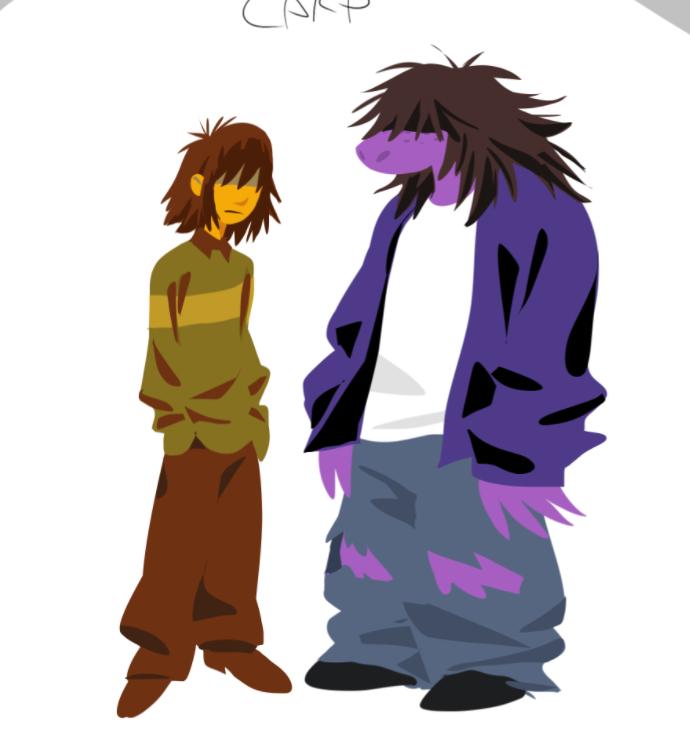 i had just found out about the lasso brush