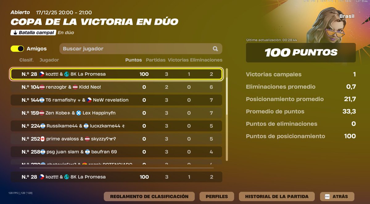 Return to prime tweet media