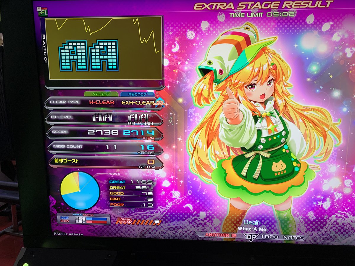 神崎(๑･㉨･๑) tweet media