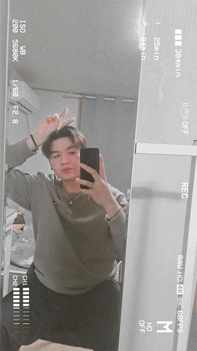 WCrphp's tweet photo. สู้ชีวิตกับการหาวไปวันๆ.🥱😆
#บ่าวภูไท #นครพนม https://t.co/3J6B4iSHod