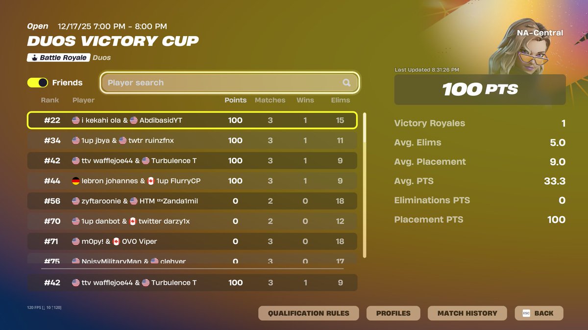 +200 <a href="/Turbulence_T/">Turbulence</a>