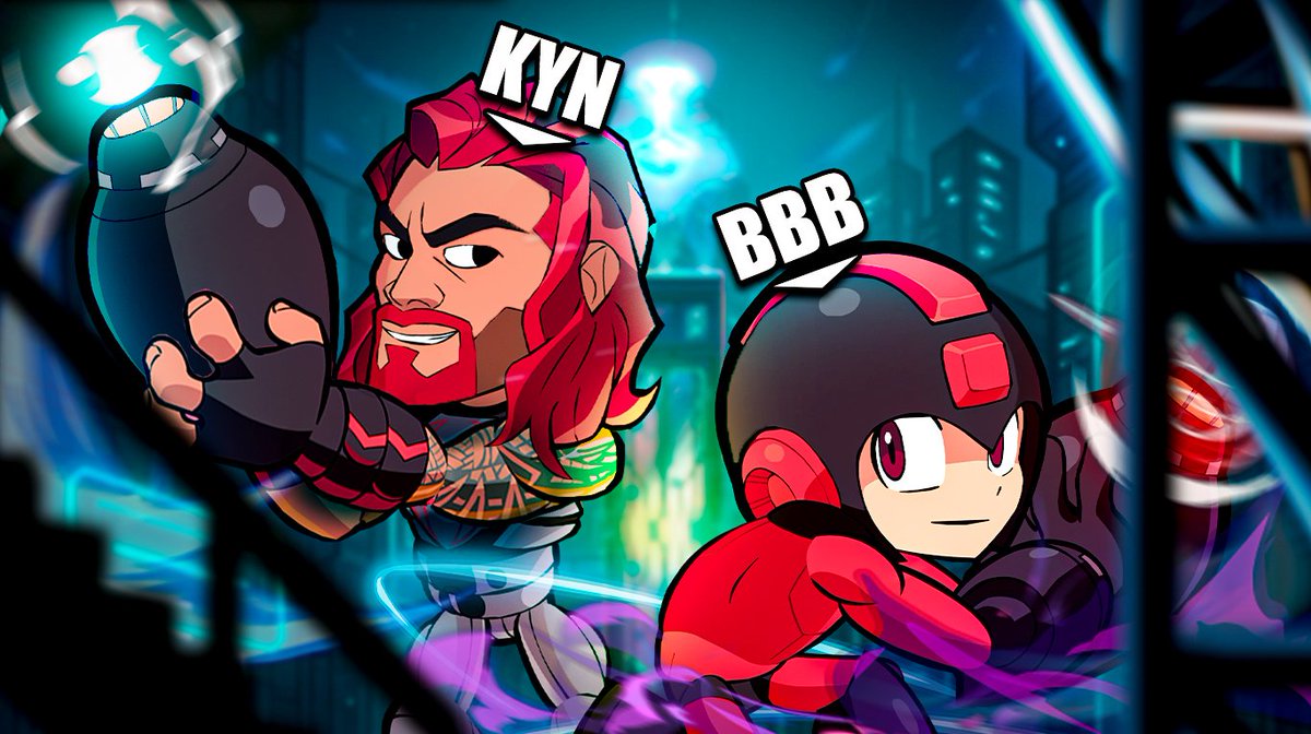 ⛧May⛧ tweet media