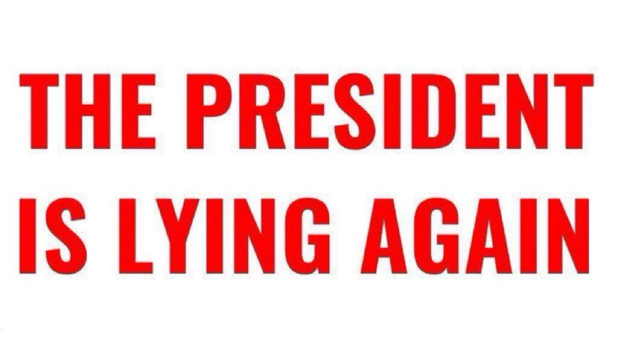 <a href="/cspan/">CSPAN</a>