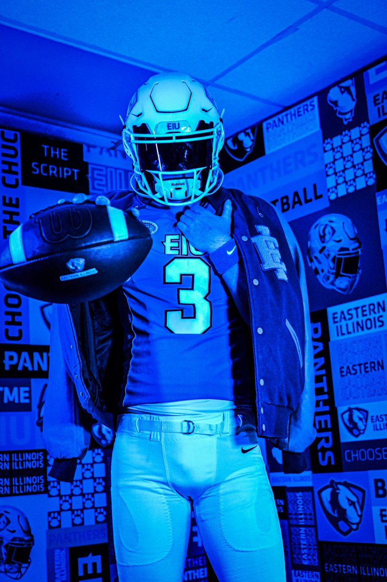 Jared Doolittle tweet media