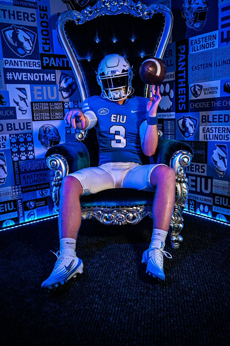 Jared Doolittle tweet media