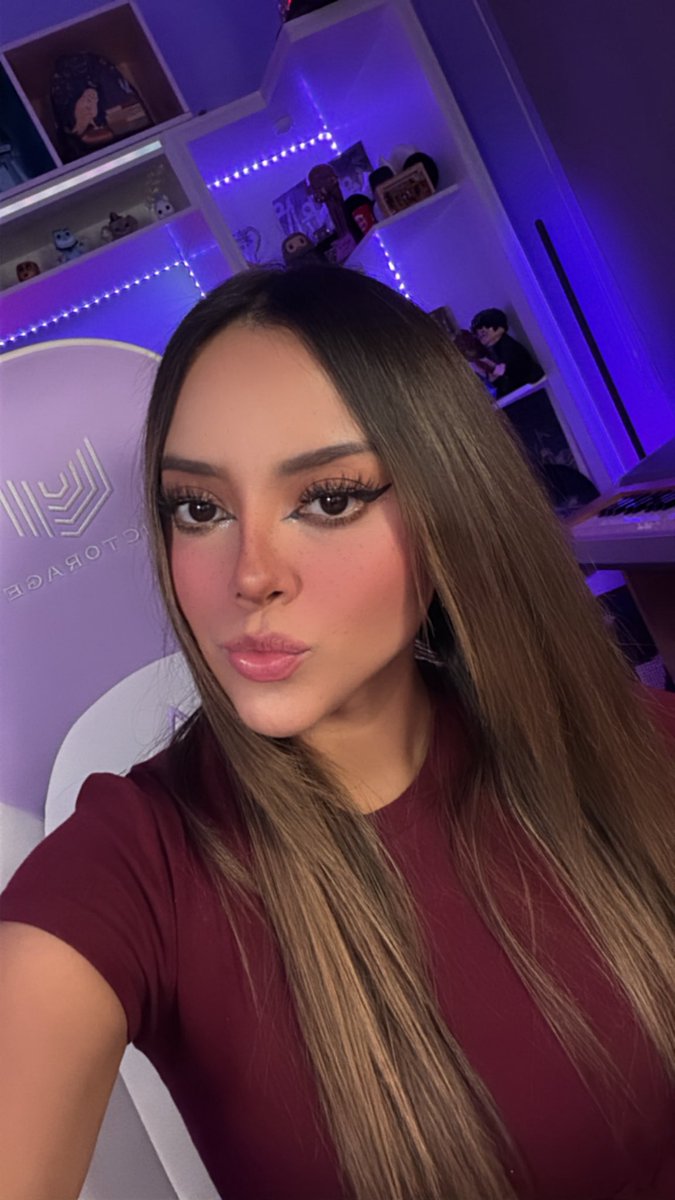 AmaBlitz🦄 tweet media