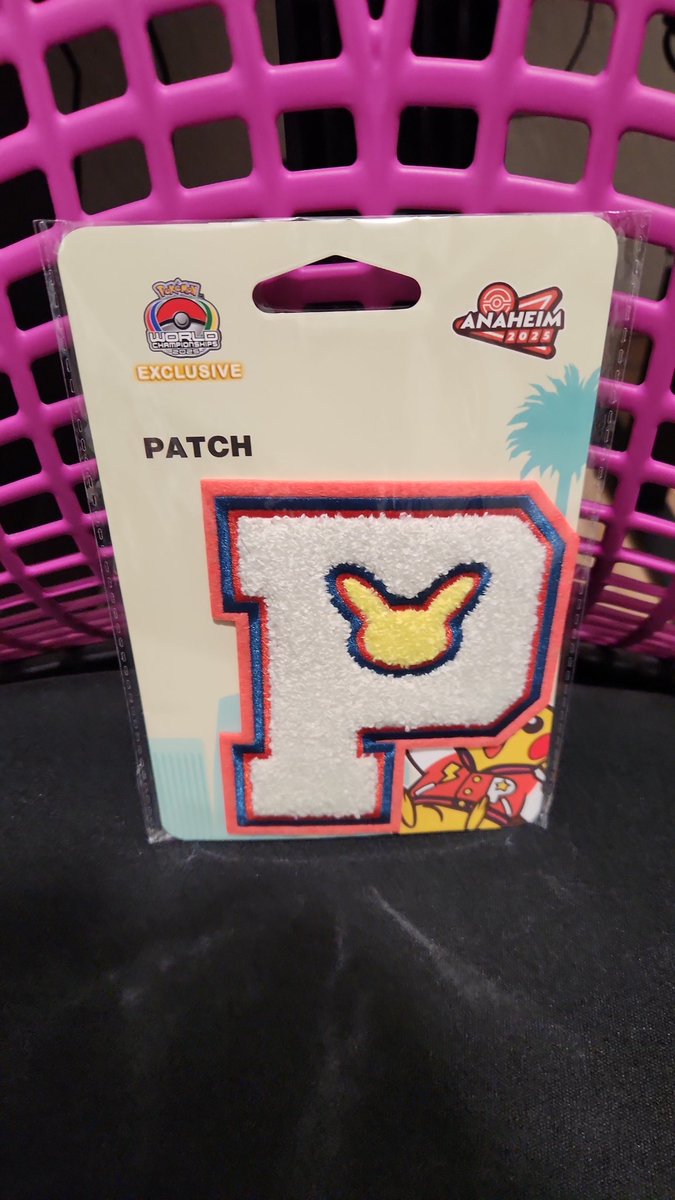 Mariyolo tweet media