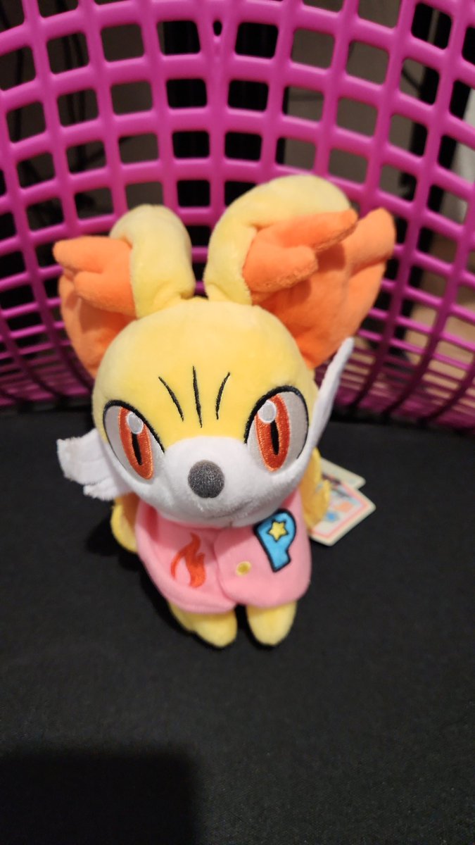 Mariyolo tweet media