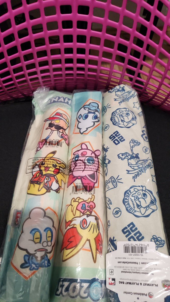 Mariyolo tweet media