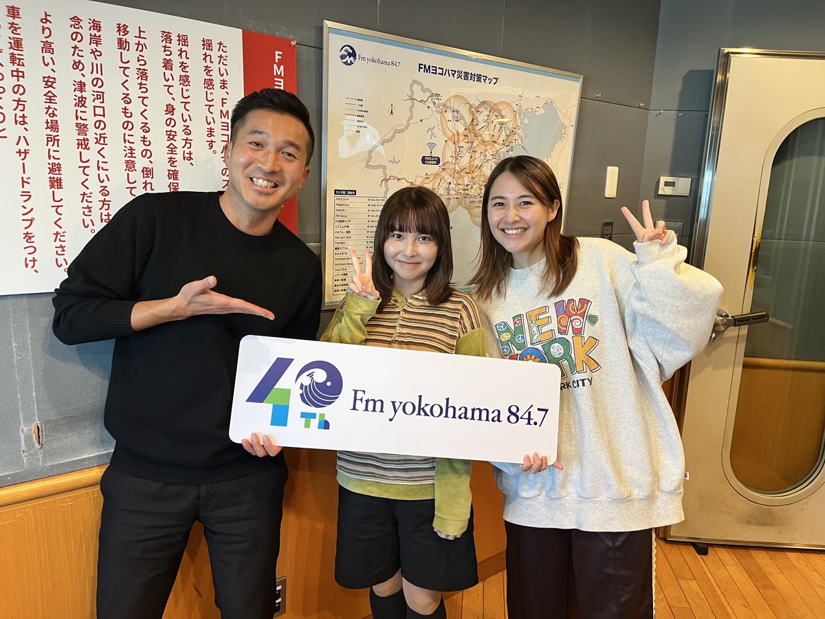 有華-yuka- (@yuka__song) / Posts / X