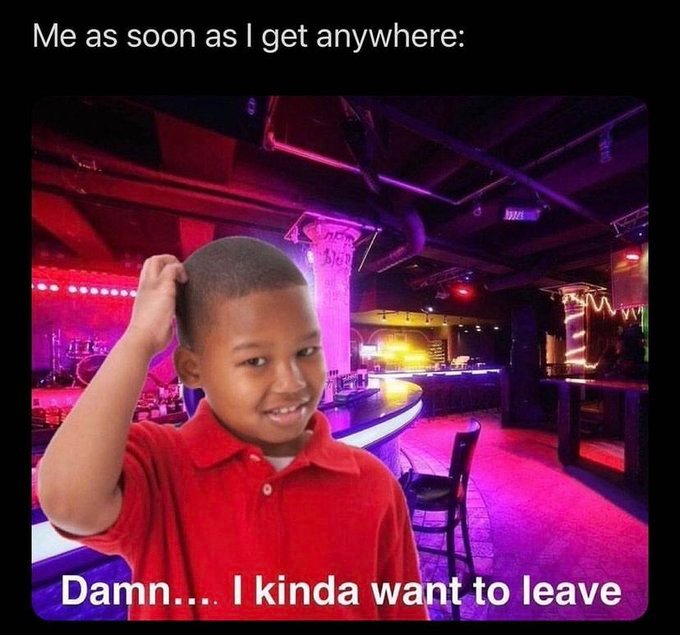 Feelings ღ tweet media