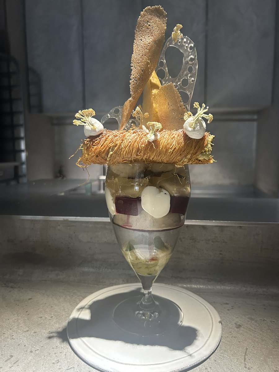 えーし (@A__shi) / Posts / X