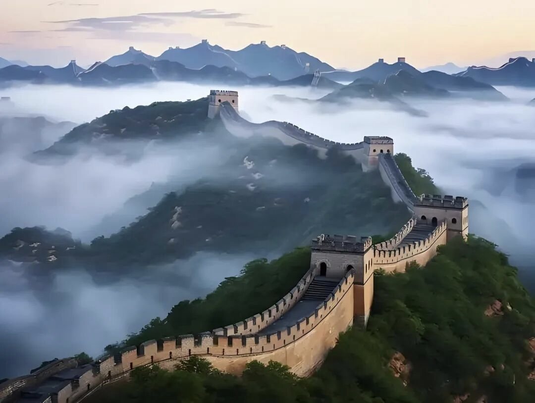 Lanxi (@zhejiangchinalx) on Twitter photo 