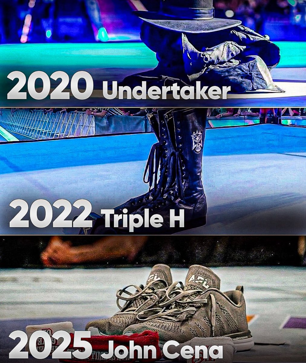 DirtyDomDom tweet media