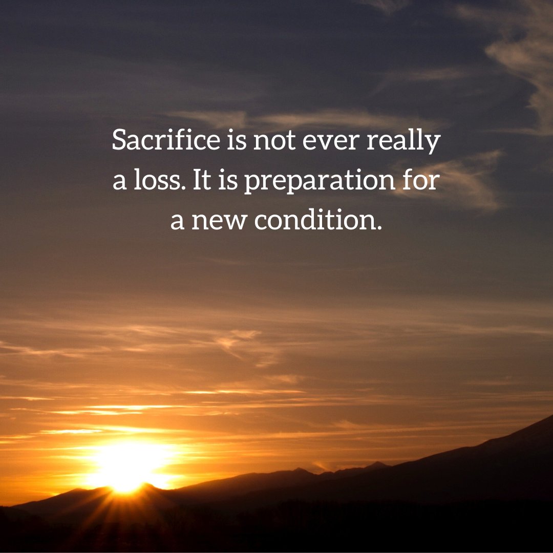 #sacrifice #motivation #KeepGoing
