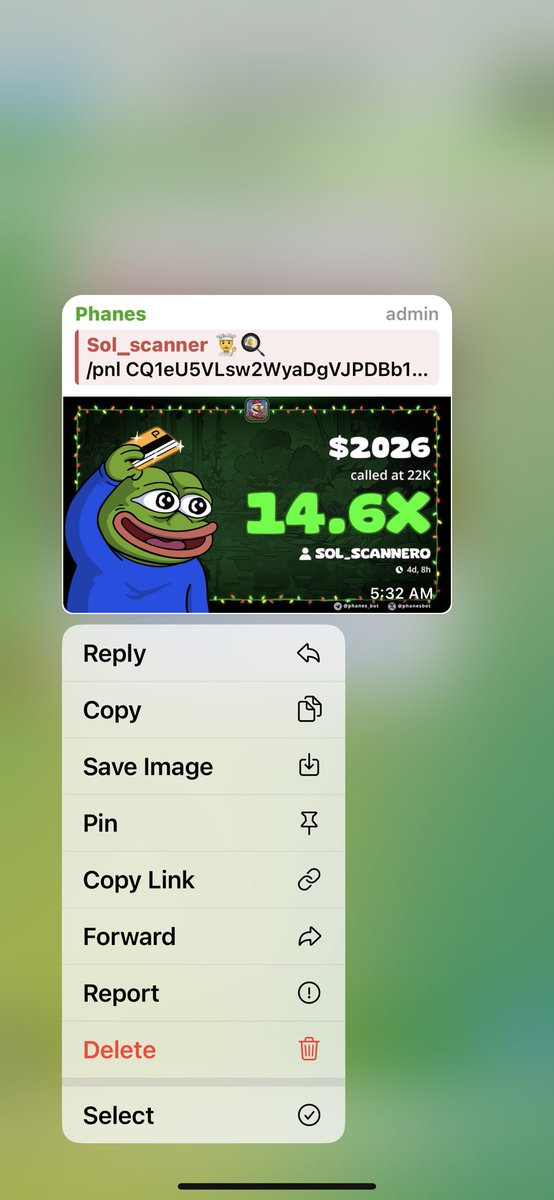 meme ページ　SCO-143/N 2x on $ORCL 6B4Qh5R67HxMSJJAZVSBDcXog3sd3hy5EXYiTRHmTERK