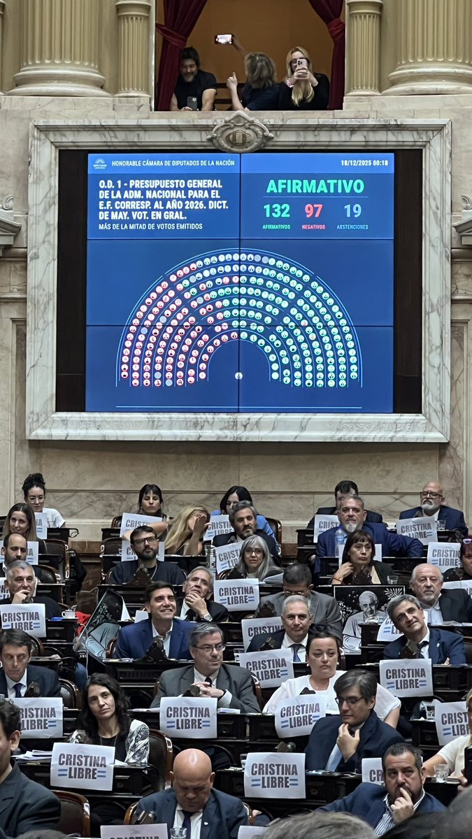 Lorena Macyszyn tweet media