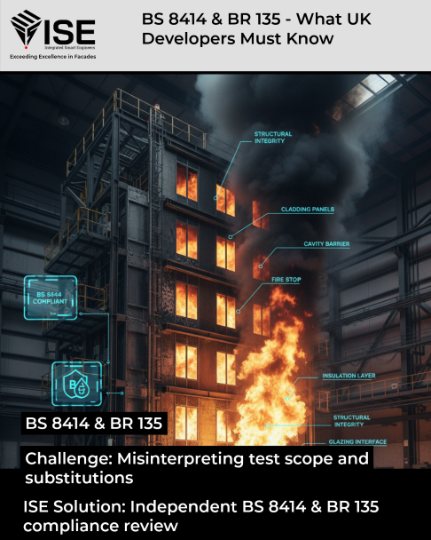 ISE - Integrated Smart Engineers (@ise052019) / Posts / X