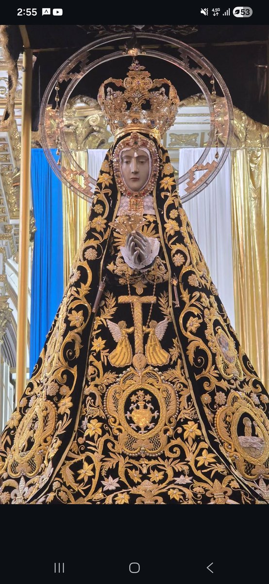 Pbro. Gabriel Hernández Gopar 🇲🇽 tweet media