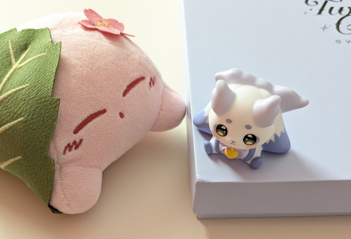 ルンルン Twinkle Gifts ギフトセット Twinkle Giftsギフトセット