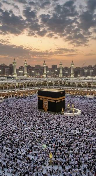 umati21's tweet photo. Oh Allah, send us Your blessings from where we do not expect. https://t.co/frvSXaFeAx