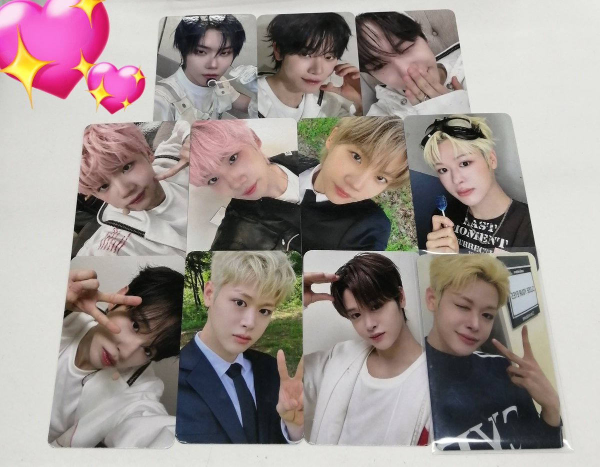 💙 #CLOSEYOUREYES ⛄️ CLOSEYOUREYES クルユア 韓国、香港