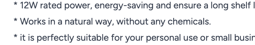 Richard Werkhoven 🥛 tweet media