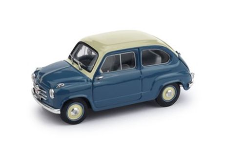 minicarshop's tweet photo. 【ミニカー予約速報】BRUMM(ブルム) 1/43 の予約を開始しました! https://t.co/v0M9o261u7
#ガリバーミニカー #ガリバーミニカー予約 #ミニカー #minicar #modelcar #BRUMM #ブルム #フェラーリ #メルセデスベンツ #フィアット https://t.co/odnhK5jWbz