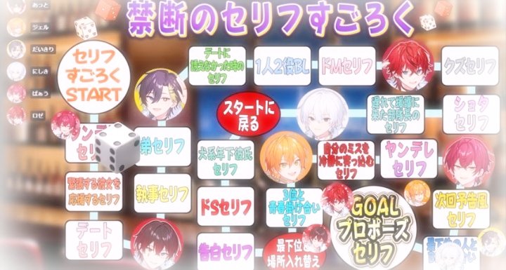 ばぁうくん へ💌𓂃𓈒𓏸︎︎︎︎ 🕊❤️ #みみ恋