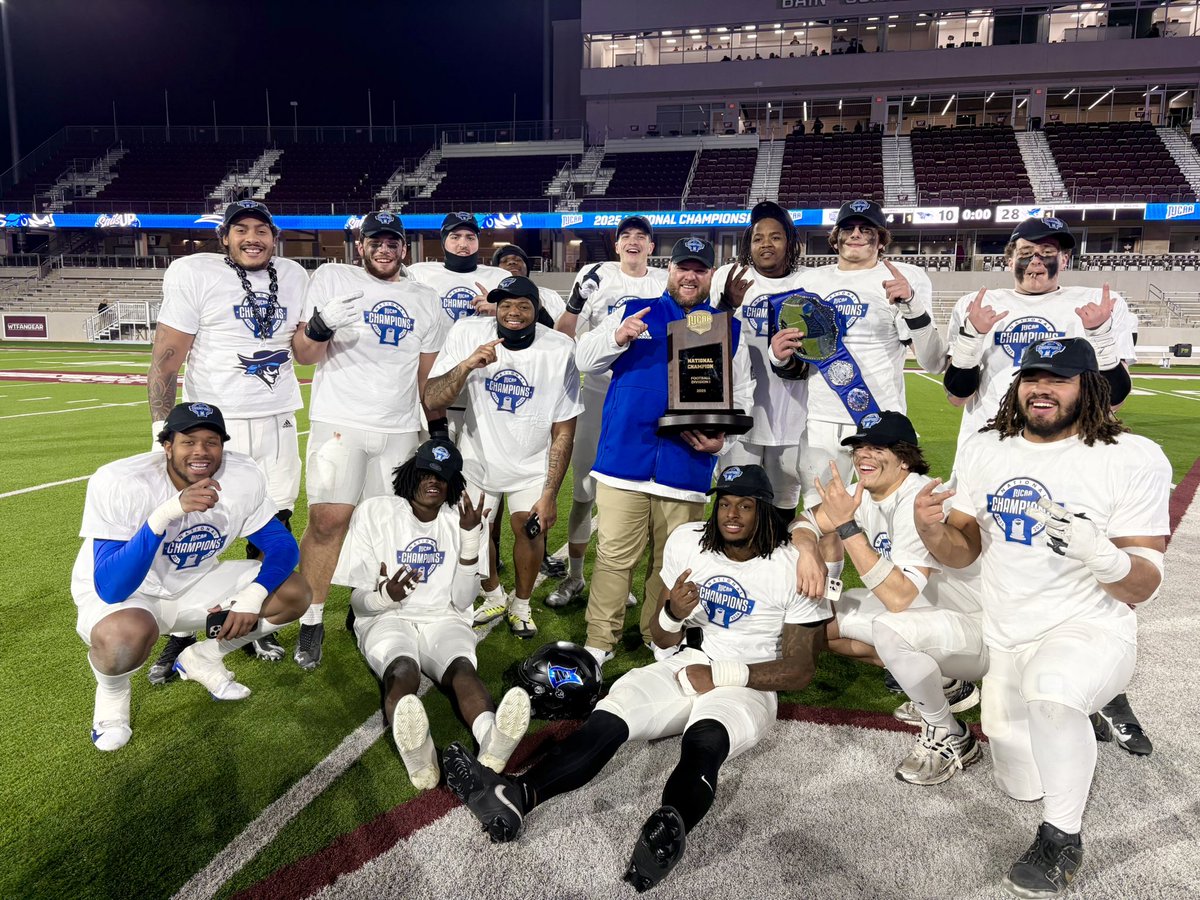 Aaron Terry tweet media