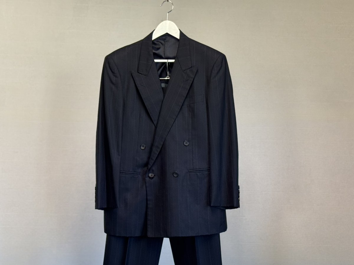 合計８３７００円　２つに分けて発送　バーバリーヴィンテージセット合計7点 合計83700円 2つに分けて発送 バーバリーヴィンテージセット合計