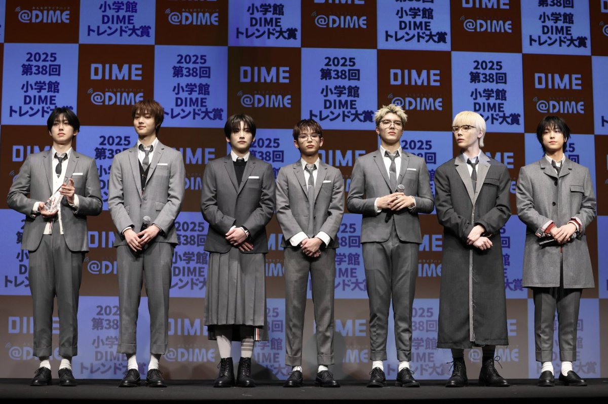 ちー🍓 ⊹࣪ ִֶָ ☾ 𝐵𝑎𝑐𝑘 𝑡𝑜 𝑙𝑖𝑓𝑒 ִ ִֶָ