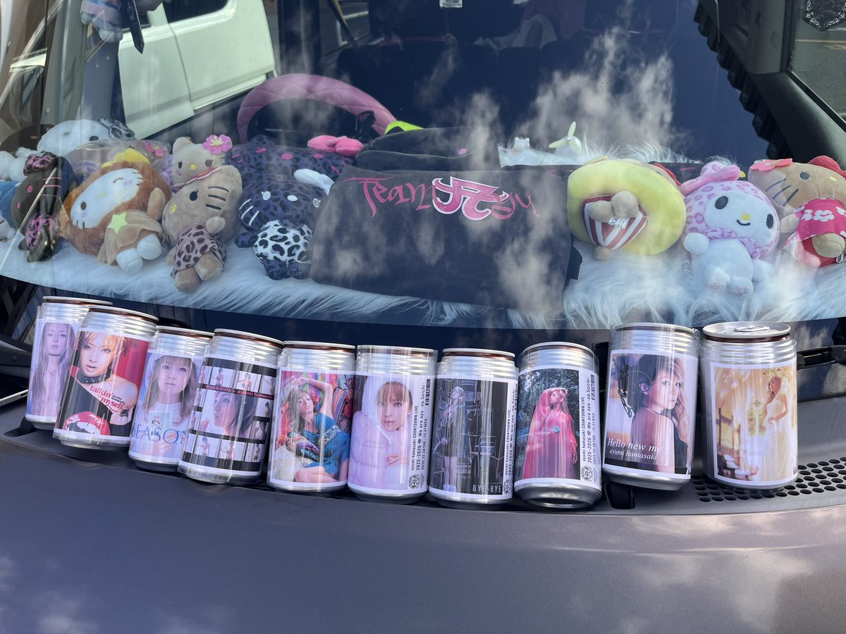 ta2 (@st_ha0708) / Posts / X