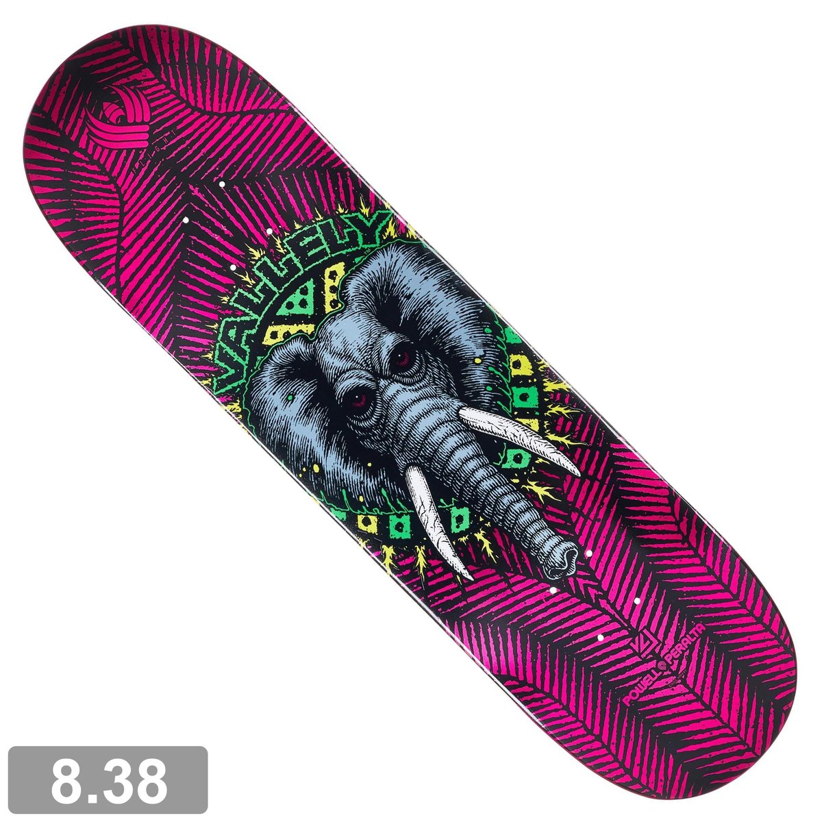 スケートボード ストークスケートリテイル Stoke Skate Retail 登戸ストア（ストークスケートリテイル