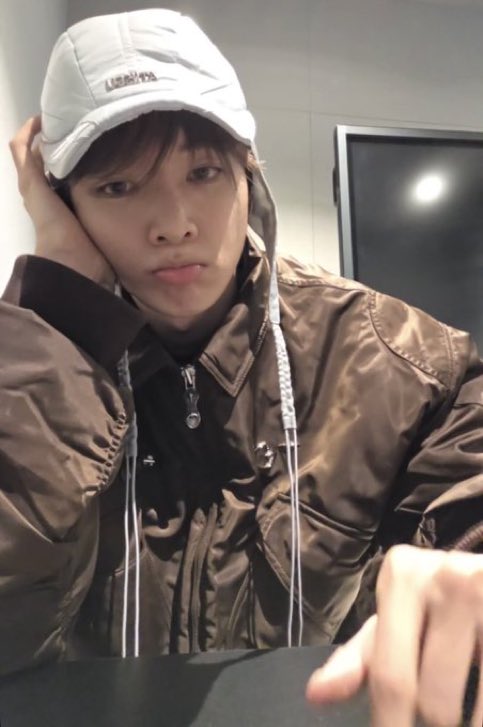 Kenji tweet media