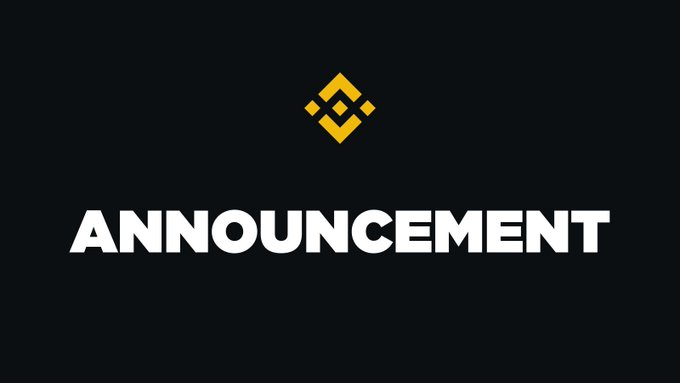 DimascioGina's tweet photo. The contract security audit has been completed. We have completed both the CK and AVE audits, and will release the results to the community for review at any time. https://t.co/7fosz9T0Kl