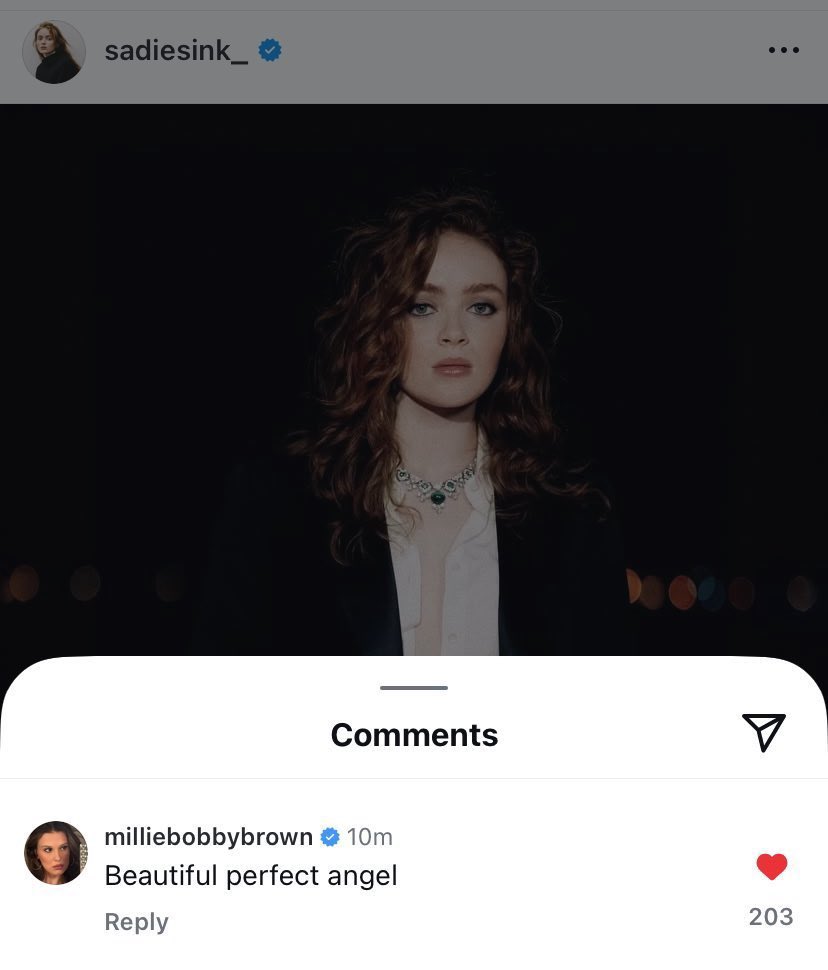 lets put girls against each other for no reason