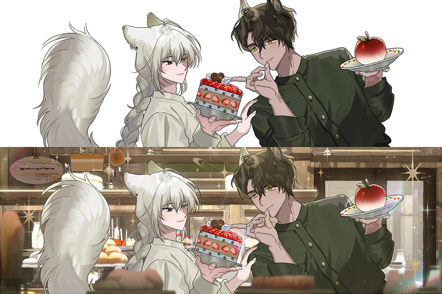 🤍꼬막🤍 tweet media