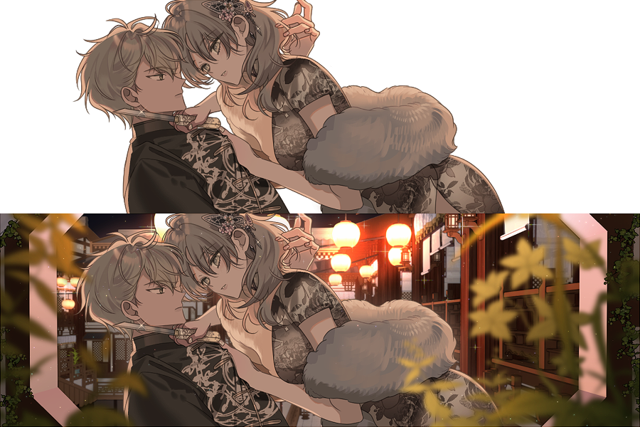 🤍꼬막🤍 tweet media