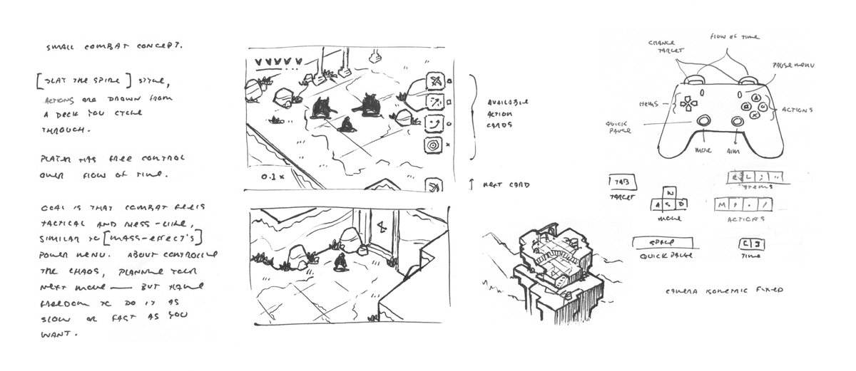 oldmanofthefire tweet media