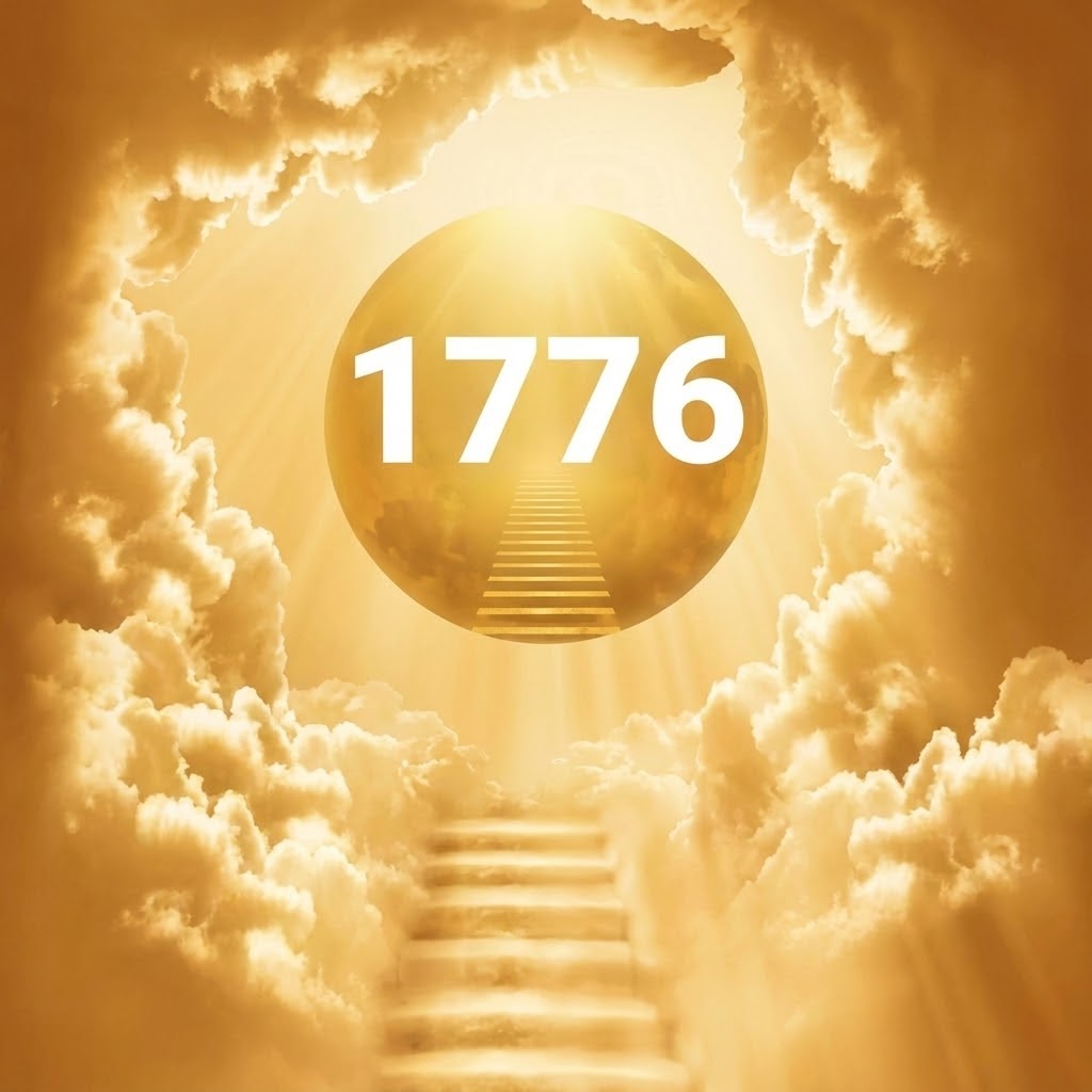 1776 on @pumpfun

13Y6H8cVUbge9jJfPcevWNXApiKtN77XbE7pM11Epump

We will make Trump proud