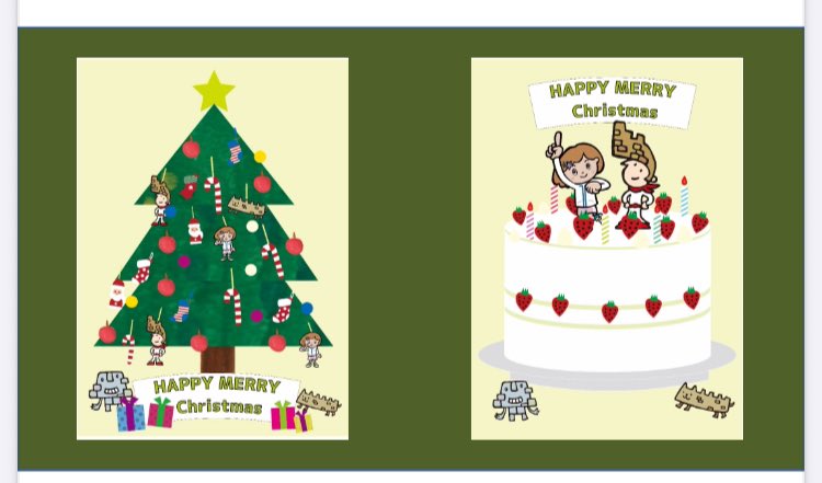 大野ジョー tweet media