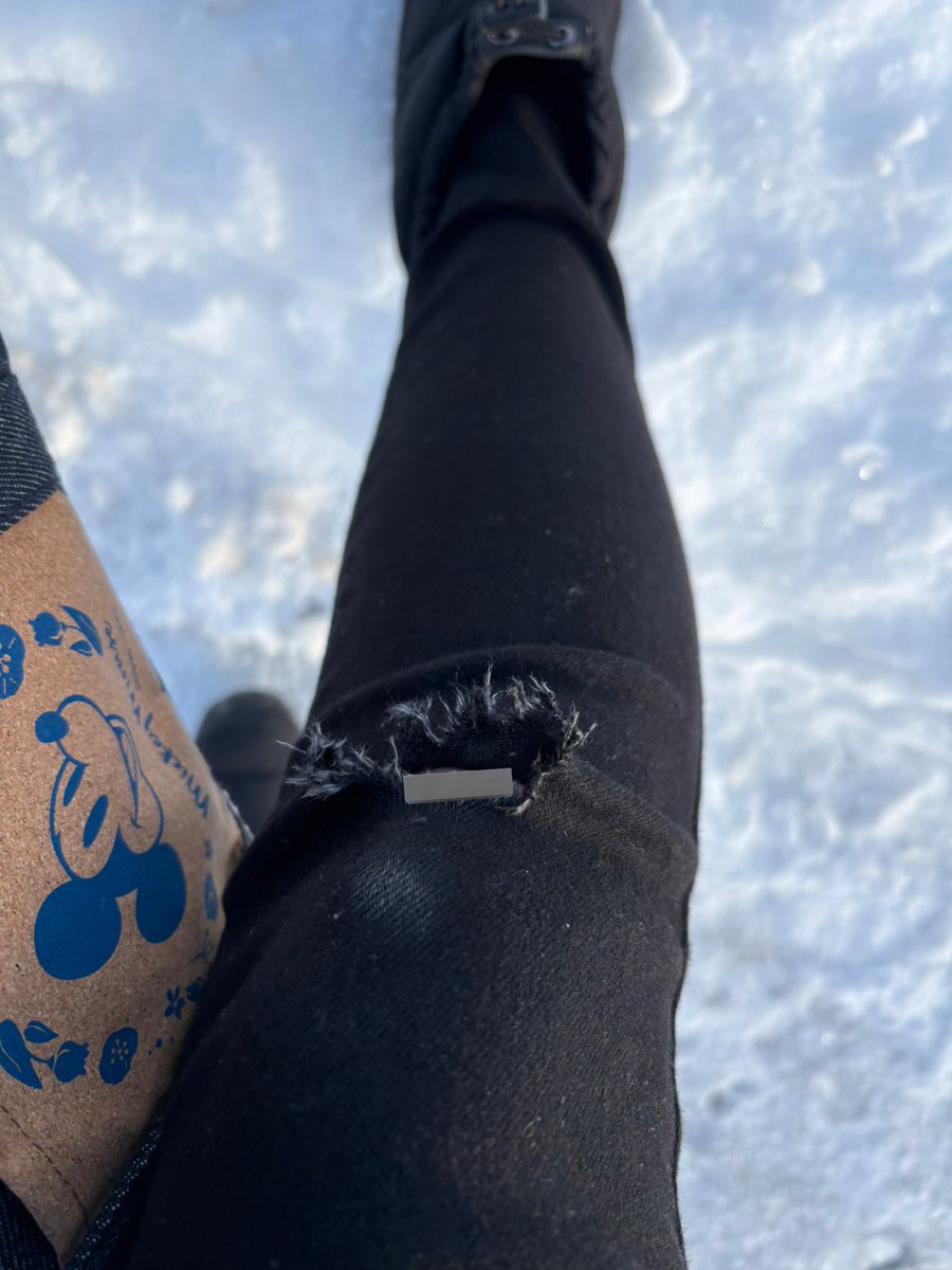 ❄️AIRI❄️札幌地本公認PR係 (@airi_s0327) / Posts / X