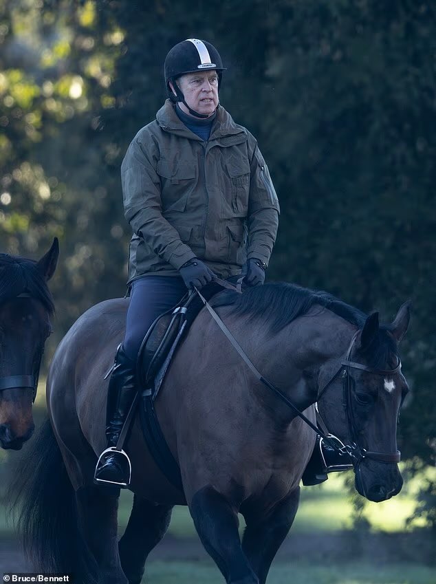 MeghansMole©️ tweet media