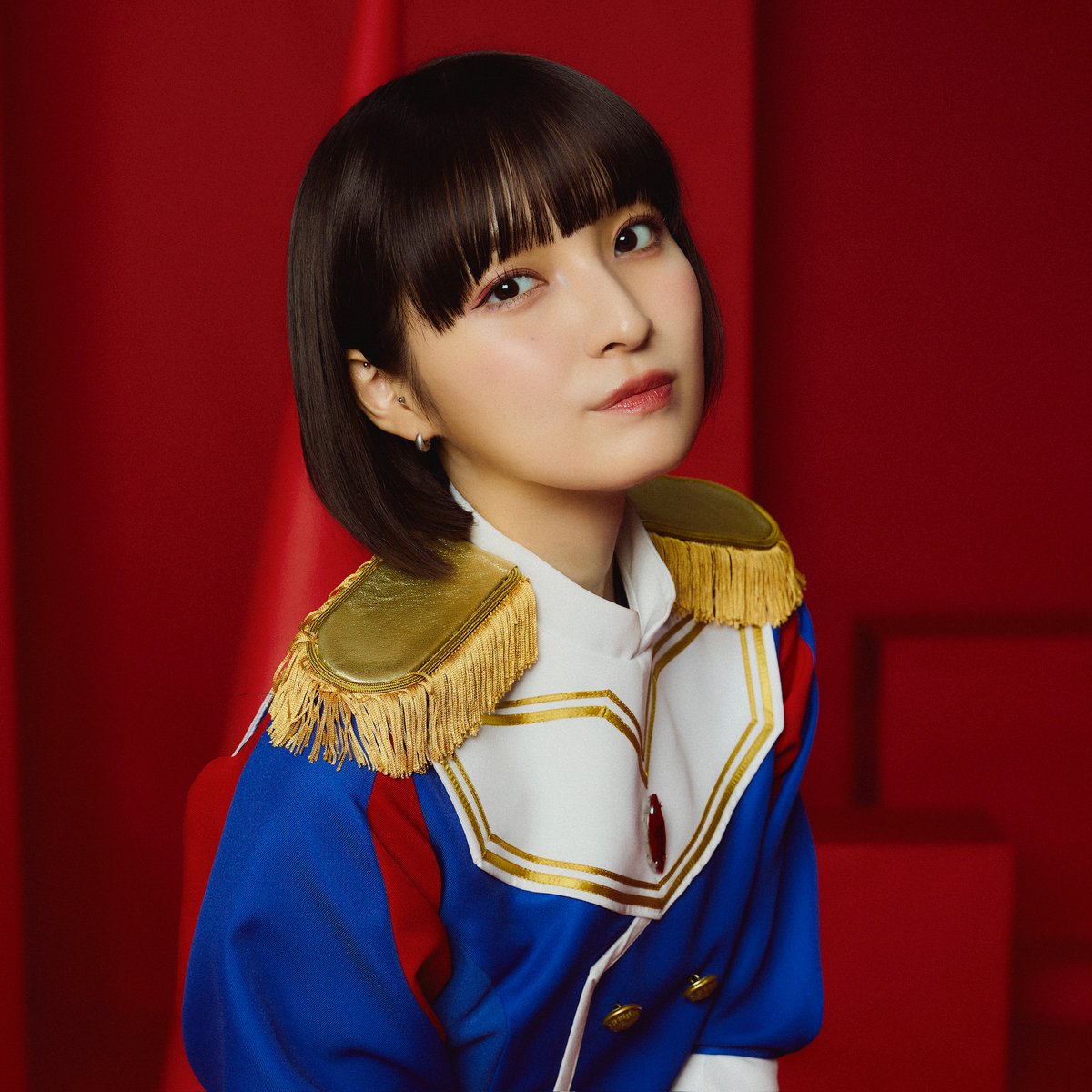 本日18時〜】 8thシングル「KIMI☆NO☆OKAGE」 オンラインサイン会