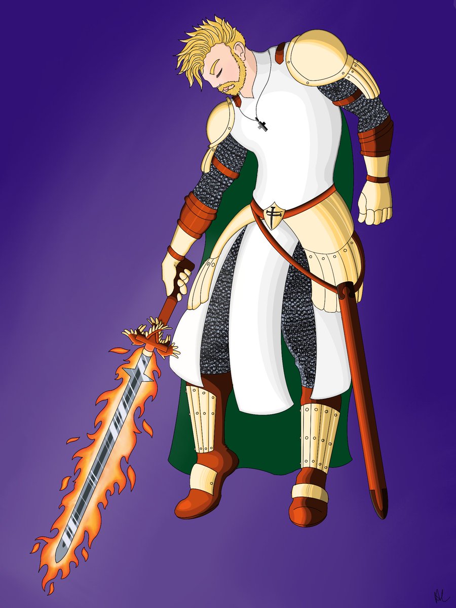 H34rtLikeDavid's tweet image. What an absolutely beautiful masterpiece of art! Created by the unbelievably talented @correlophys, thank you so much for dedicating your time and skills to making this stunning illustration!