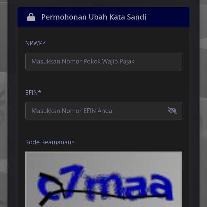 dane vs deadlines tweet media
