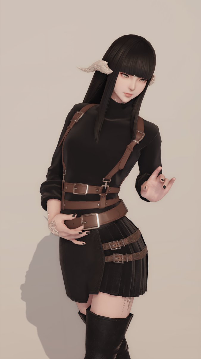 clee* (@cleexvergarden) / Posts / X