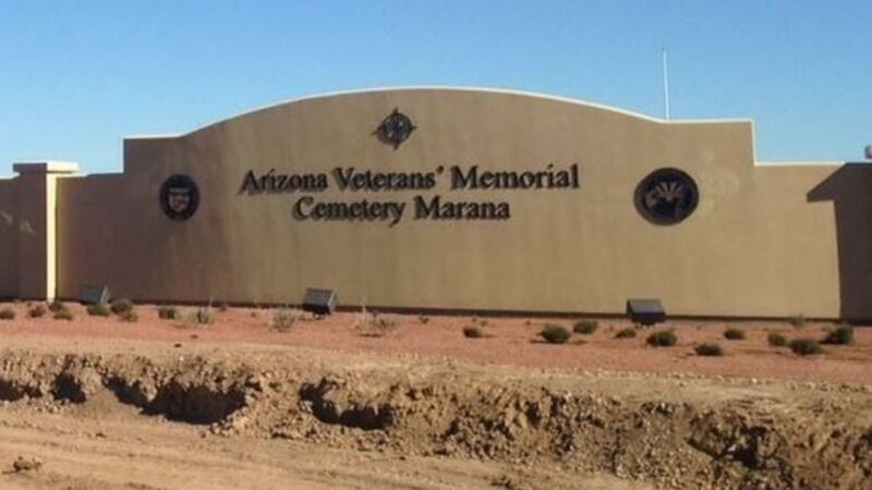 Mary_reports's tweet image. Friends, I've been informed that there is a veteran named Darrell Lee Arelt, who proudly served during the Vietnam War as a 2nd Lieutenant, and is being laid to rest with no known family to attend.
If we could all come together to honor him and act as his family, I think it is so…